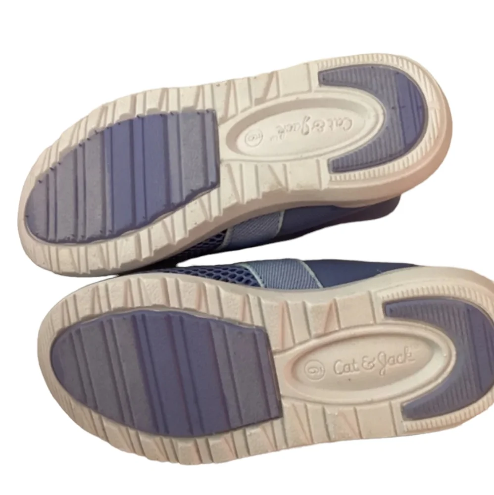 Cat & Jack Toddler Austen Apparel Water Shoes